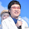 「だが、情熱はある」山里亮太の“着眼点”話題「気づかなかった」「バグ起きてる」 画像