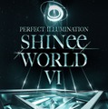 SHINee、5年ぶり日本アリーナツアー決定 4都市全8公演開催 画像