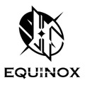 JO1、3rdアルバム決定 全国アリーナツアー連動企画も発表＜EQUINOX＞ 画像