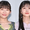 伊藤沙莉、乃木坂46久保史緒里の“幸薄い”演技を絶賛「パッと出せるものではない」＜探偵マリコの生涯で一番悲惨な日＞ 画像