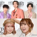 コムドット、平成フラミンゴのイベント辞退発表後に動画投稿しなかった理由「友達として最後まで悔しかった」 画像