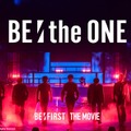 BE:FIRST、初ライブドキュメンタリー映画決定 2年間の軌跡がスクリーンに＜BE:the ONE＞ 画像