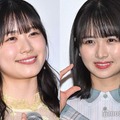 日向坂46、新曲MVのテーマが話題 丹生明里の解説に「なるほど」「知った上で見るとより楽しめる」の声 画像