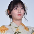 齊藤なぎさ、大食いエピソード明かされる「本当に引くくらい食べる」＜交換ウソ日記＞ 画像