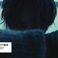 &TEAM「Road Not Taken」MV Teaser（C）HYBE LABELS JAPAN