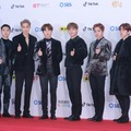 EXO・ディオ、個人Instagram開設 初投稿にチャンヨルも反応 画像