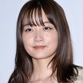 深川麻衣、役に共感する部分明かす「そういう年代ならではの焦り」＜彼女たちの犯罪＞ 画像