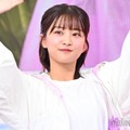 原田葵アナ、新ユニットで久々ダンス披露「また立てて嬉しいです」＜お台場冒険王 2023 SUMMER SPLASH！＞ 画像