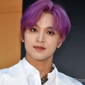 NCTヘチャン、精密検査の結果報告 22日に肩・背中の痛みでファンミ当日欠席 画像