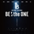 BE:FIRST、韓国で撮影の初解禁映像も 初ライブドキュメンタリー「BE:the ONE」特報＆ポスター公開 画像