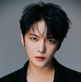 ジェジュン、ライブツアー決定 初の「Love Covers」シリーズ引っさげ 画像