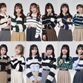 AKB48、62ndシングル＆選抜メンバー16人発表 3年10ヶ月ぶり握手会＆コンサートも決定 画像