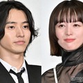 「キングダム」山崎賢人、清野菜名とのアクションは「阿吽の呼吸」裏話明かす 画像