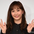 松浦亜弥・藤本美貴ソロMVYouTubeで一挙公開 ハロプロ25周年記念企画にトレンド入りの反響 画像