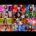 乃木坂46、全員バラバラの“おひとりさま”満喫 私物も登場の「おひとりさま天国」MV解禁 画像