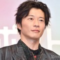 田中圭、自分の役名をずっと間違えていた「俺だけじゃなかった」志田未来らも現場で初めて気づく＜ブラックポストマン＞ 画像