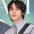 NCTへチャン、ハワイ山火事に5000万ウォン寄付 慰労のメッセージも 画像