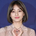 ジヒョ、“可愛すぎて避けたい”TWICE楽曲の振り付け告白「もうできません」 画像