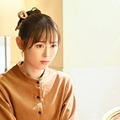 福原遥「１８／４０～ふたりなら夢も恋も～」第7話より（C）TBS