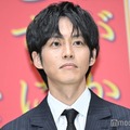 松坂桃李、脚本・宮藤官九郎に「ゆとりですがなにか」映画化を相談していた「インターナショナル」の意味明らかに＜ゆとりですがなにか インターナショナル＞ 画像