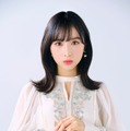 AKB48小栗有以、映画単独初主演「夢叶えるプロジェクト」で社長役 画像