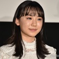 芦田愛菜「24時間テレビ」“即興英語シーン”に反響「まさに才色兼備」と視聴者驚き 画像