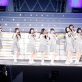 乃木坂46（C）乃木坂46LLC