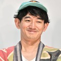 永山瑛太、俳優人生初の直談判「僕の出番を…」＜福田村事件＞ 画像