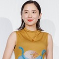 堀田真由、役作りで25cmバッサリヘアカット「芸能人生の中で初めて」＜バカ塗りの娘＞ 画像