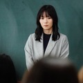 「最高の教師」鵜久森（芦田愛菜）の転落死に関与？衝撃の事実発覚で「ぞっとした」「怖すぎる」の声 画像