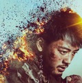 高橋文哉＆堀田真由、竹内涼真「君と世界が終わる日に」劇場版新キャストに決定 タイトル・公開日・ティザービジュアルも解禁 画像