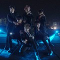 SixTONES「Imitation Rain」など「YOSHIKI：UNDER THE SKY」セットリスト解禁 画像