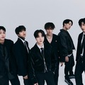 iKON、ワールドツアー東京追加公演を急遽中止 画像