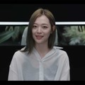 元f(x)ソルリさん遺作ドキュメンタリー映画の予告編解禁 釜山国際映画祭で公開へ＜Dear Jinri＞ 画像