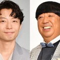 星野源「SUN」制作秘話 バナナマン日村勇紀のためについた“嘘”明かす「なんでこんなに日村さんに固執してるんだろう」 画像