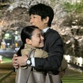 「VIVANT」堺雅人＆二階堂ふみのキス・翌朝シーン、二宮和也らの生実況が「面白すぎる」「秀逸なツッコミ」と話題 画像