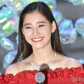 新木優子（C）モデルプレス