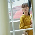 「紅さすライフ」雅人（大西流星）＆光（深田竜生）、突然のキスにファン悶絶 次回予告の一言にも注目集まる 画像