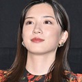 永野芽郁、山田洋次監督からのリクエストで「人生で一番腹筋を鍛えました」＜こんにちは、母さん＞ 画像