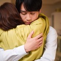 大原櫻子、松田元太「結婚予定日」第6話より（C）「結婚予定日」製作委員会・MBS