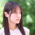 ＜癒やしのお隣さんには秘密がある 第11話＞藤子、仁科と再会 ストーカーになった理由明らかに 画像