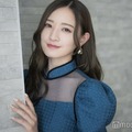 ＜中田花奈インタビュー＞乃木坂46の経験を糧に「Mリーグ」参戦　感じた不安と先輩の優しさ 画像