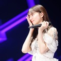 齋藤飛鳥「乃木坂46卒業コンサート」Blu-ray＆DVD化決定 画像