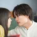 ＜紅さすライフ 最終話＞雅人＆頼子、バディ決裂？最後にして最大の試練訪れる 画像