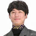 坂口健太郎、フィリピンで開催「2023 AAA」参加決定 K-POP歌手らと豪華共演 画像