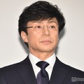 ＜ジャニーズ会見＞藤島ジュリー景子氏が欠席した理由説明「現在日本にはおります」 画像