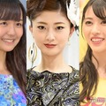 元Berryz工房の熊井友理奈・元Juice=Juice宮崎由加・元-ute矢島舞美ら久々再会に歓喜「青春時代が戻ったみたい」 画像