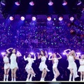 Kep1er「SBS INKIGAYO LIVE in TOKYO」（C）SBS