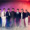 FANTASTICS・MAZZELら「D.U.N.K. Showcase」第2弾参加アーティスト発表 画像
