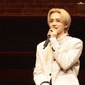 THE RAMPAGE吉野北人、夜の街シーン撮影中に“キャッチのお兄さん”から声かけられる「めちゃくちゃヒヤヒヤしてました」＜MY (K)NIGHT　マイ・ナイト＞ 画像
